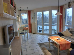 Ferienwohnung i33 Graal-Muritz